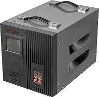 Стабилизатор напряжения Ресанта  ACH-3000/1-Ц