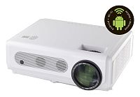 Проектор Cactus CS-PRM.05WT.WXGA-A