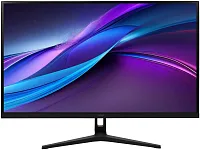 Монитор Hiper 31.5" ProView HB3201