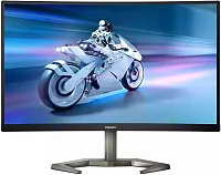 Монитор Philips 27" 27M1C5200W/00