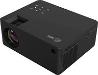 Проектор Cactus CS-PRM.04B.WUXGA-A