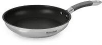 Сковорода Rondell Flamme RDS-1675