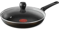 Сковорода Tefal Easy Plus 04237928