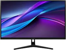 Монитор Hiper 31.5" ProView HB3201