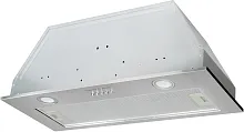 Вытяжка встраиваемая Zigmund & Shtain K 016.7 S