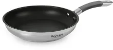 Сковорода Rondell Flamme RDS-1675