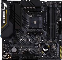Материнская плата Asus TUF GAMING B450M-PRO II
