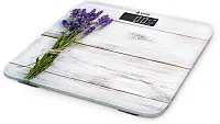Весы напольные электронные Vitek VT-8083