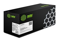 Картридж лазерный Cactus CS-PH6125B