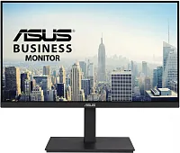 Монитор Asus 27" VA27ECPSN