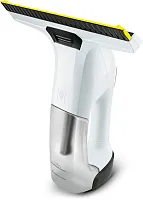 Очиститель Karcher  WV 6 Bath Edition