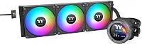 Система водяного охлаждения Thermaltake TH360 V2 Ultra EX