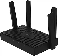 Роутер беспроводной Cudy WR3000