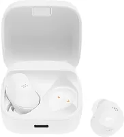 Наушники внутриканальные Sennheiser Accentum True Wireless