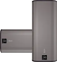 Водонагреватель Thermex Fora 100 (pro) Wi-Fi