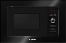 Микроволновая печь Hansa AMM20BESH