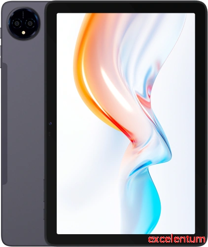 Планшет Digma Pro Spectrum Планшет Digma Pro Spectrum
