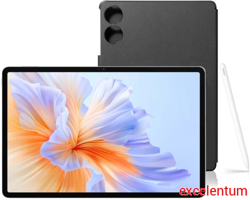 Планшет Honor Pad V9 Планшет Honor Pad V9
