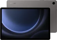 Планшет Samsung Galaxy Tab S9 FE BSM-X516B