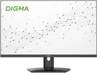 Монитор Digma 23.8" Progress 24P201F