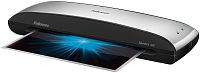 Ламинатор Fellowes Spectra A3