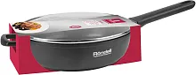 Сотейник Rondell Zeita Neu RDA-1203