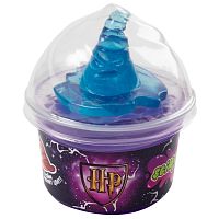 Игрушка в наборе для детей старше трех лет модели "Slime" фиолетовый
