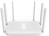Роутер беспроводной Xiaomi Mi Redmi AC2100