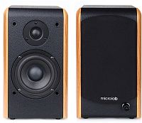 Колонки Microlab B77BT