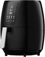 Аэрогриль Galaxy Line GL 2525