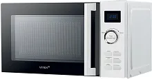 Микроволновая Печь Vitek VT-MW1525