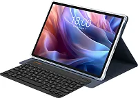 Планшет Teclast T65Max Premium set 2025