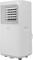 Кондиционер мобильный Loriot Nordic LPAC-09TP
