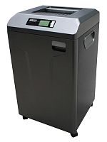 Шредер Office Kit S1150 3.9х30