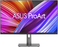 Монитор Asus 27" ProArt PA278CFRV