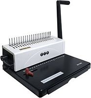 Переплетчик Office Kit B2120N
