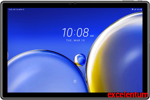 Планшет HTC A101 Планшет HTC A101