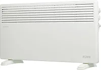 Конвектор Ресанта ОК-2500СН