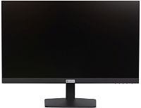 Монитор Lightcom 23.8" V-PLUS ПЦВТ.852859.400