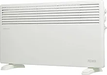 Конвектор Ресанта ОК-2500СН