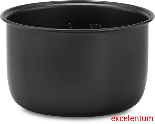 Мультиварка Vitek VT-4278 фото 3 Мультиварка Vitek VT-4278 фото 3