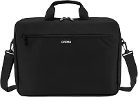 Сумка для ноутбука 15.6" Digma R-213