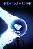 Игра для ПК Aspyr Lightmatter (12+)
