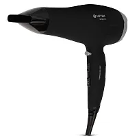 Фен Vitek VT-1302