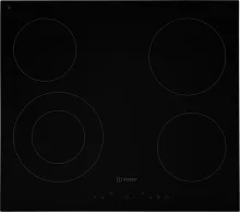 Варочная поверхность Indesit IRT 260