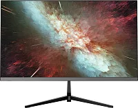 Монитор NPC 27" MF2717-V