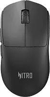 Мышь Acer Nitro OMR402