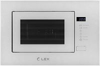 Микроволновая печь Lex Bimo 20.01