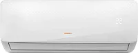 Сплит-система Centek CT-65C24