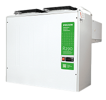 MB211S GREEN